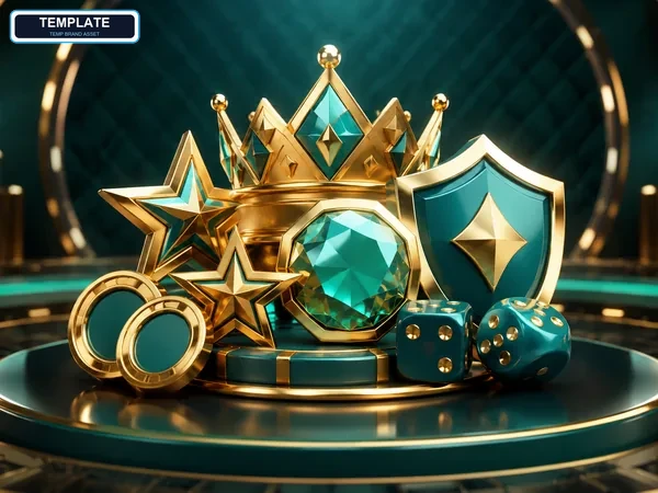 SZ777's home page image highlights the broad game lobby, from classic slots and live casino tables to sports betting for players in the Philippines.