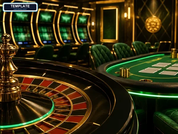 SZ777's referral promo image reminds players they can earn ₱200 for every friend who joins, up to ₱100,000 per day.