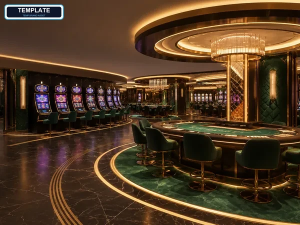 SZ777's homepage section highlights top picks like Super Ace, Golden Empire, and Fortune Gems, along with trending scatter games and fishing tables.