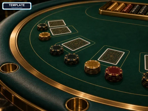 SZ777's app download banner promotes iOS and Android access plus a +0.5% deposit bonus for registered players.